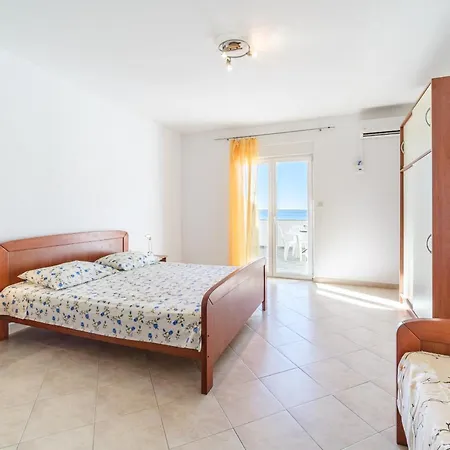 Apartamento Cheers Beach