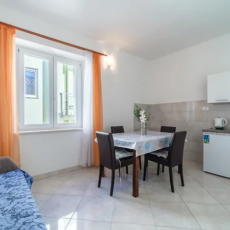 Cheers Beach Apartamento *