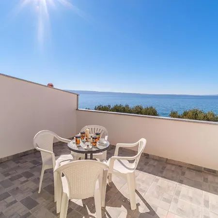 Apartamento Cheers Beach *
