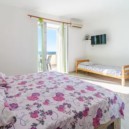 Cheers Beach Apartamento *