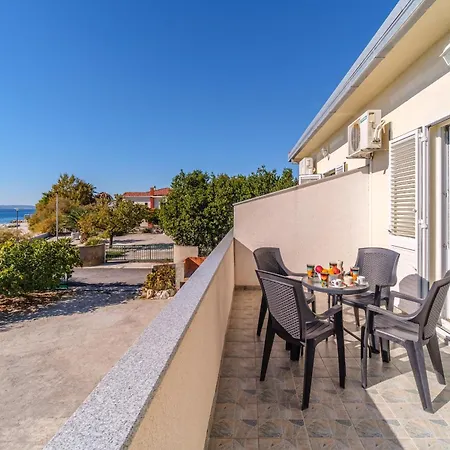 Cheers Beach Apartamento