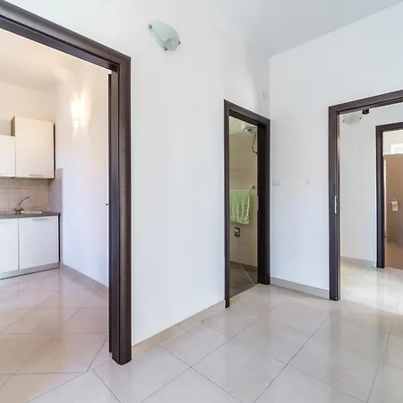 Apartamento Cheers Beach