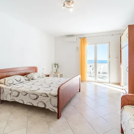 Apartamento Cheers Beach