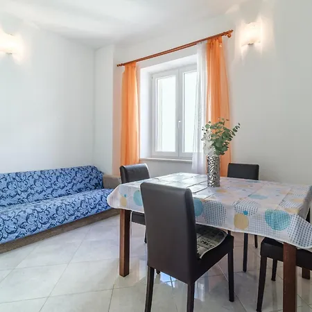 Apartamento Cheers Beach Podstrana