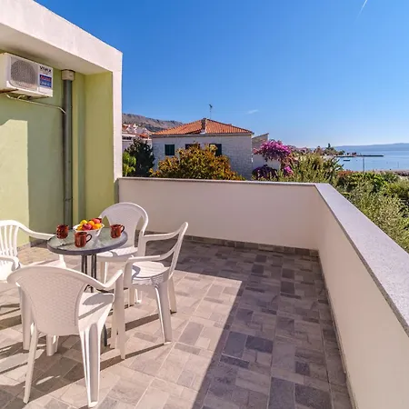 Apartamento Cheers Beach