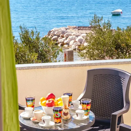 Apartamento Cheers Beach *