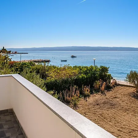 Apartamento Cheers Beach